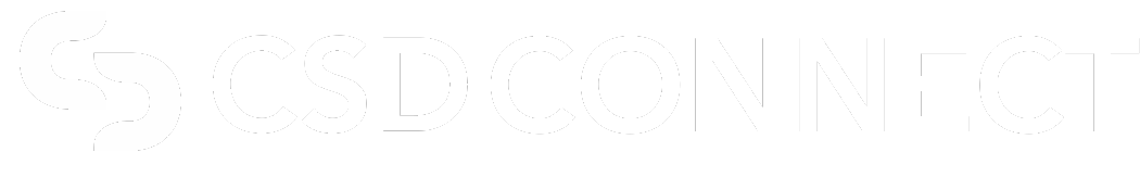 CSD Connect | Digital Marketing, CRM & Business Support Tools