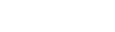 CSD Connect | Digital Marketing, CRM & Business Support Tools