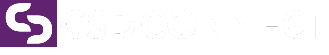 CSD Connect | Digital Marketing, CRM & Business Support Tools