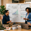 Maximizing Marketing ROI: Why San Diego Small Businesses Are Changing Strategy in 2026