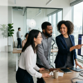 How San Diego Small Businesses Are Winning with AI-Powered Marketing in 2026