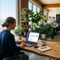 2026 Digital Marketing Trends for Small Businesses: What’s Worth Your Time?